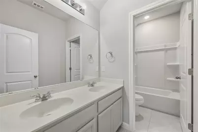 2520 Roosevelt Road, Leander, TX 78641 - Photo 23