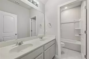 2520 Roosevelt Rd, Leander, TX 78641 - Photo 23