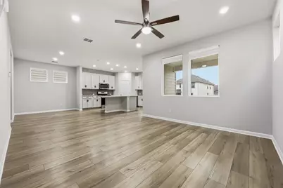 2520 Roosevelt Road, Leander, TX 78641 - Photo 7