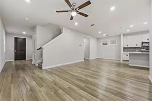 2520 Roosevelt Rd, Leander, TX 78641 - Photo 5
