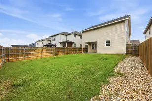 2520 Roosevelt Rd, Leander, TX 78641 - Photo 27
