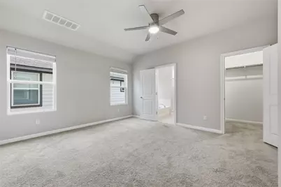 2520 Roosevelt Road, Leander, TX 78641 - Photo 31