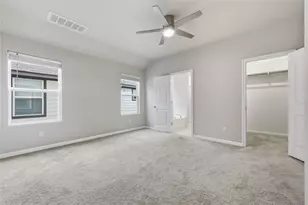 2520 Roosevelt Rd, Leander, TX 78641 - Photo 31