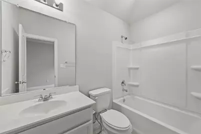 2520 Roosevelt Road, Leander, TX 78641 - Photo 39
