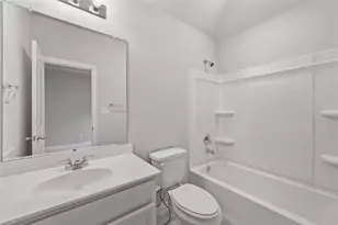 2520 Roosevelt Rd, Leander, TX 78641 - Photo 39