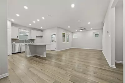 2520 Roosevelt Road, Leander, TX 78641 - Photo 9