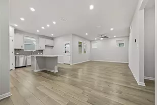 2520 Roosevelt Rd, Leander, TX 78641 - Photo 9