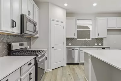 2520 Roosevelt Road, Leander, TX 78641 - Photo 13
