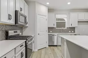 2520 Roosevelt Rd, Leander, TX 78641 - Photo 13