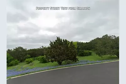 Cimarron, Horseshoe Bay, Cimarron Drive, Horseshoe Bay, TX 78657 - Photo 13