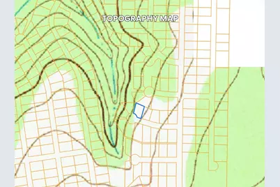 Cimarron, Horseshoe Bay, Cimarron Drive, Horseshoe Bay, TX 78657 - Photo 7