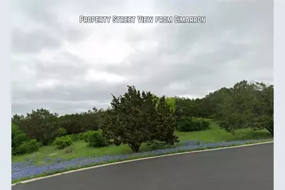 Cimarron, Horseshoe Bay, Cimarron Drive, Horseshoe Bay, TX 78657 - Photo 13