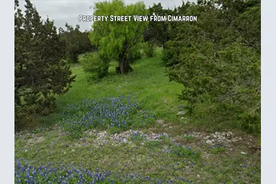 Cimarron, Horseshoe Bay, Cimarron Drive, Horseshoe Bay, TX 78657 - Photo 15