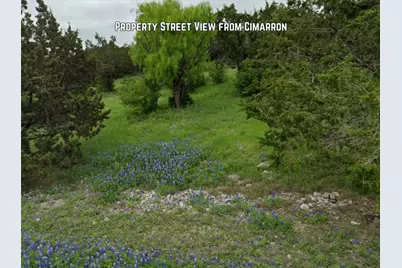 Cimarron, Horseshoe Bay, Cimarron Drive, Horseshoe Bay, TX 78657 - Photo 15