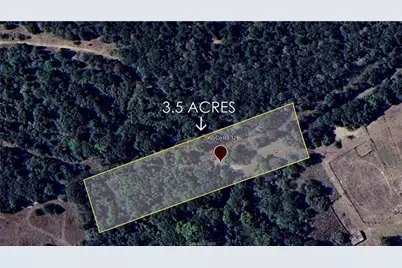 3960 County Road 324, Caldwell, TX 77836 - Photo 3