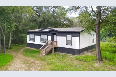 3960 County Road 324, Caldwell, TX 77836 - Photo 15