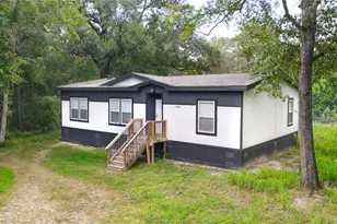 3960 Co Rd 324, Caldwell, TX 77836 - Photo 15