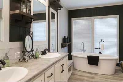 3960 County Road 324, Caldwell, TX 77836 - Photo 5