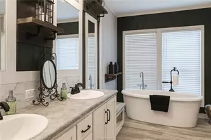 3960 Co Rd 324, Caldwell, TX 77836 - Photo 5