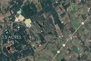 3960 Co Rd 324, Caldwell, TX 77836 - Photo 17