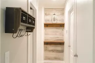 3960 Co Rd 324, Caldwell, TX 77836 - Photo 9