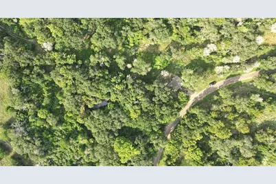 3960 County Road 324, Caldwell, TX 77836 - Photo 13