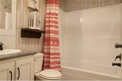 3960 County Road 324, Caldwell, TX 77836 - Photo 11