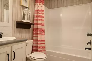 3960 Co Rd 324, Caldwell, TX 77836 - Photo 11