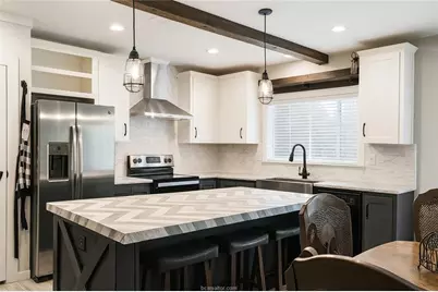 3960 County Road 324, Caldwell, TX 77836 - Photo 7