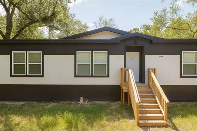 3960 County Road 324, Caldwell, TX 77836 - Photo 1