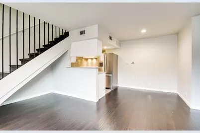 3110 Red River Street #221, Austin, TX 78705 - Photo 3