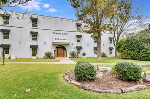 3110 Red River St, Austin, TX 78705 - Photo 5