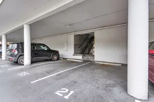 3110 Red River St, Austin, TX 78705 - Photo 13