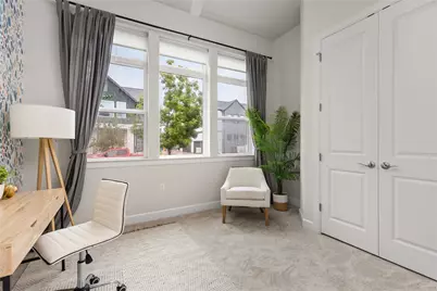 2515 Robert Browning Street, Austin, TX 78723 - Photo 15