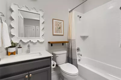 2515 Robert Browning Street, Austin, TX 78723 - Photo 25
