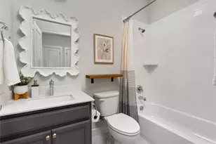 2515 Robert Browning St, Austin, TX 78723 - Photo 25