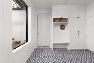 2515 Robert Browning St, Austin, TX 78723 - Photo 13
