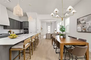 2515 Robert Browning St, Austin, TX 78723 - Photo 9