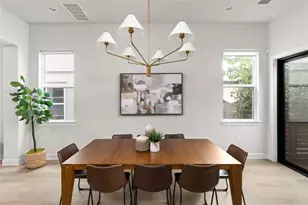 2515 Robert Browning St, Austin, TX 78723 - Photo 11