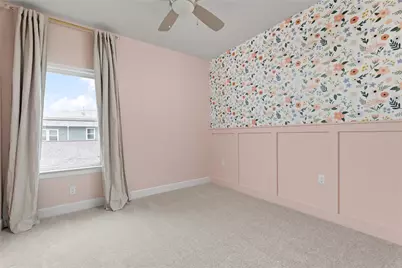 2515 Robert Browning Street, Austin, TX 78723 - Photo 23