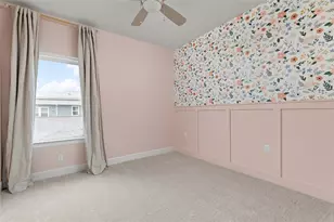 2515 Robert Browning St, Austin, TX 78723 - Photo 23