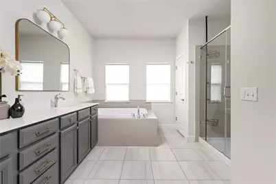 2515 Robert Browning Street, Austin, TX 78723 - Photo 19