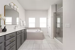 2515 Robert Browning St, Austin, TX 78723 - Photo 19