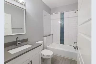 702 Philco Drive #A, Austin, TX 78745 - Photo 15