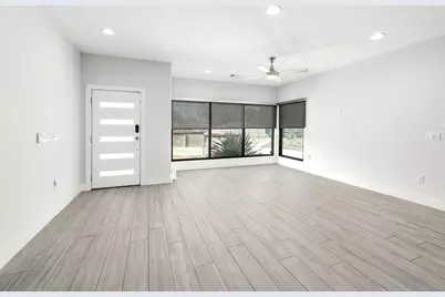 702 Philco Drive #A, Austin, TX 78745 - Photo 7