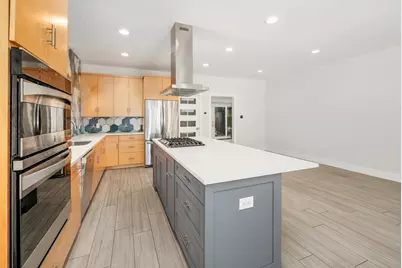 702 Philco Drive #A, Austin, TX 78745 - Photo 9