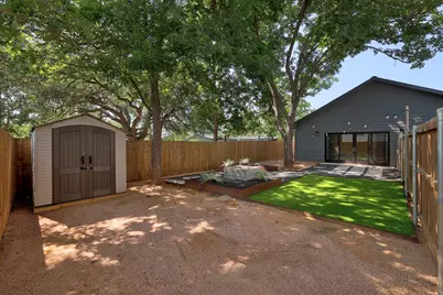 702 Philco Drive #A, Austin, TX 78745 - Photo 17