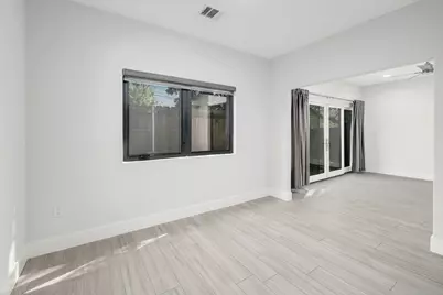 702 Philco Drive #A, Austin, TX 78745 - Photo 11