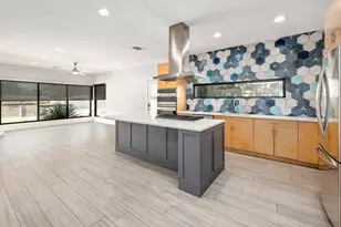 702 Philco Dr, Austin, TX 78745 - Photo 1