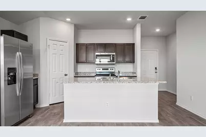 205 McNamara Court, Jarrell, TX 76537 - Photo 9